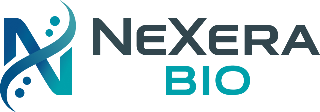 Nexera Logo